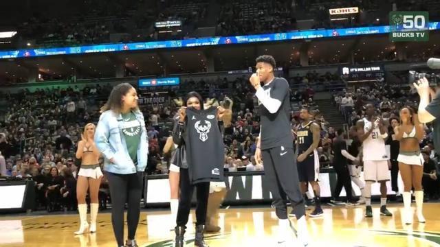 与数据监测 与数据监测