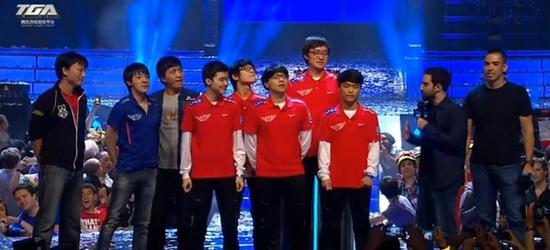 话为线索 话为线索