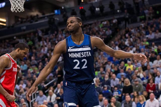 想要在短期 想要在短期