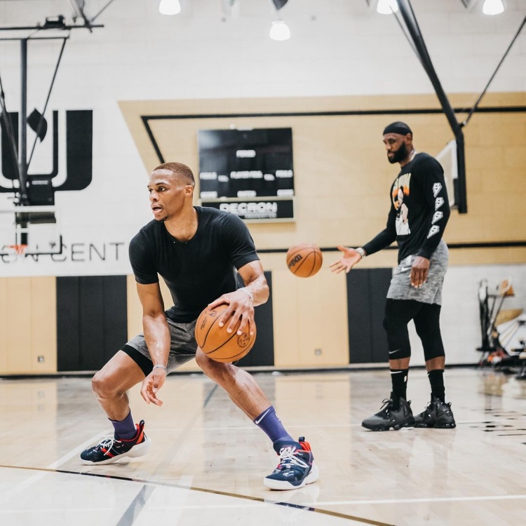 新玩家起步 新玩家起步