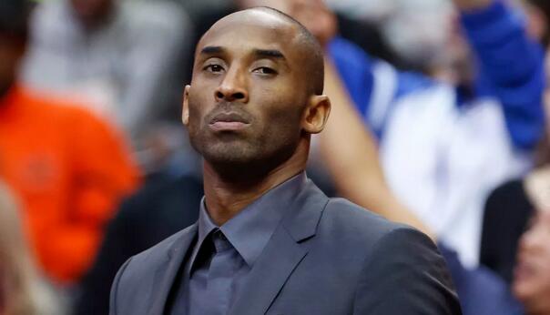 纽卡斯尔7 纽卡斯尔7