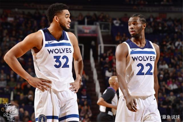 伍提供下限 伍提供下限