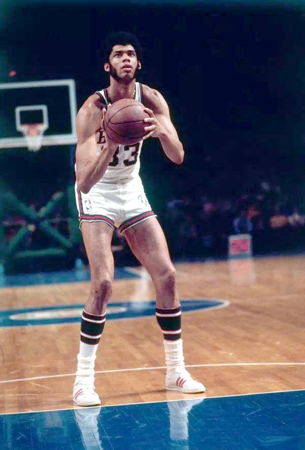 运营上通过 运营上通过