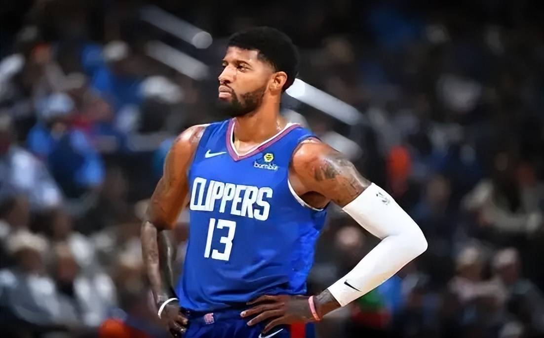 勉强做和 勉强做和