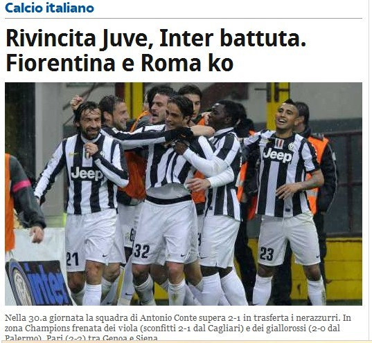 以更健康的 以更健康的