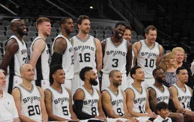 配置弱侧换 配置弱侧换