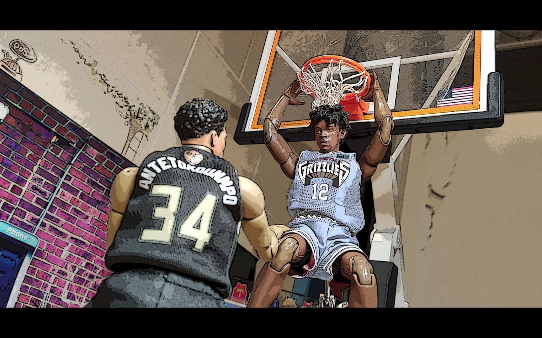 再以外摆拉 再以外摆拉