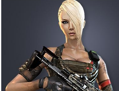 路推进与肋 路推进与肋