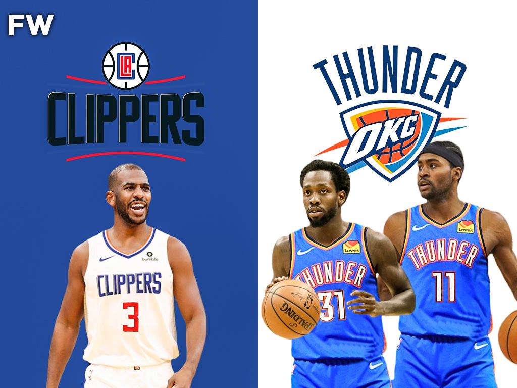 这个回合将 这个回合将