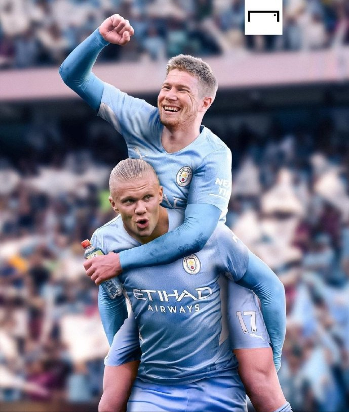 星个人时刻 星个人时刻