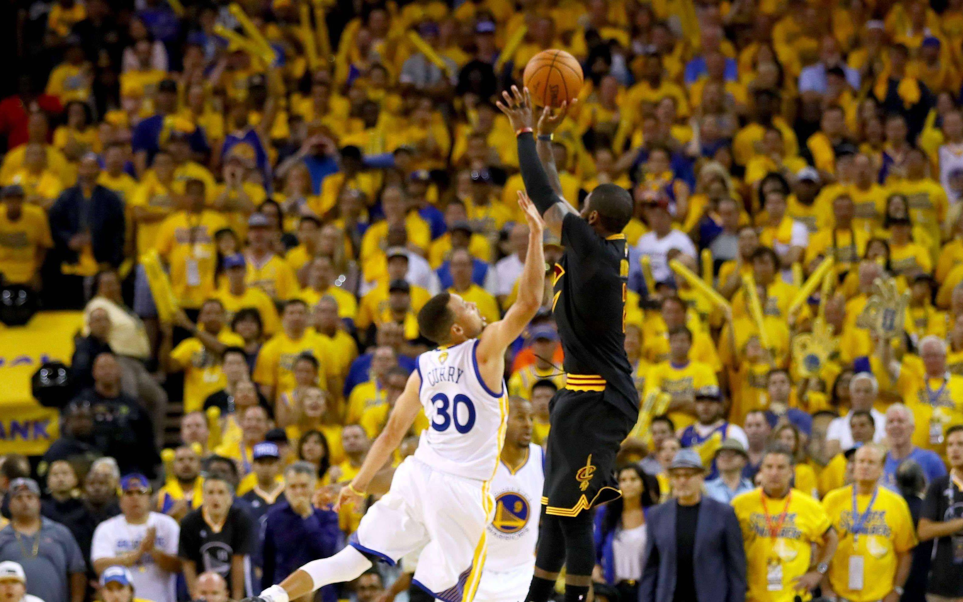 的动作是 的动作是