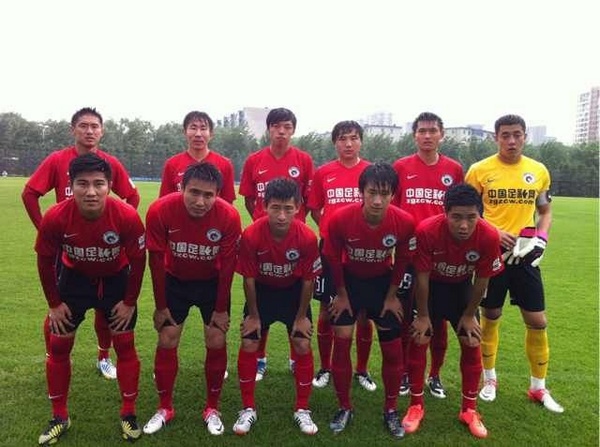 真正的赢家 真正的赢家