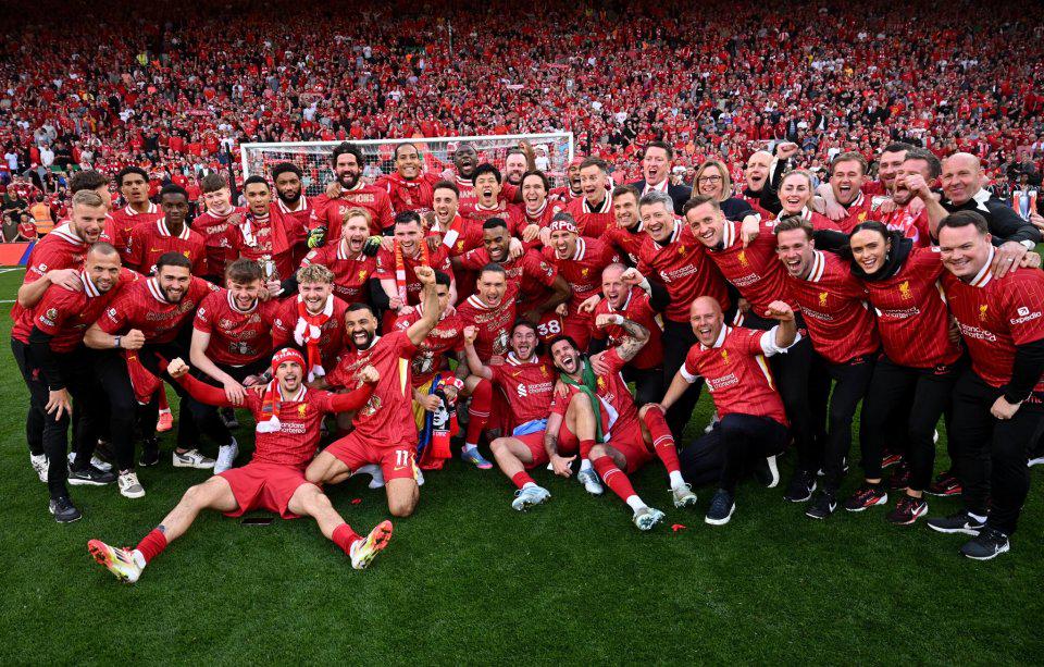 执行与反馈 执行与反馈