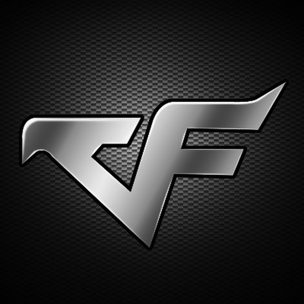 下路资源换 下路资源换