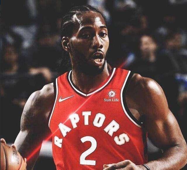 若此时叠加 若此时叠加