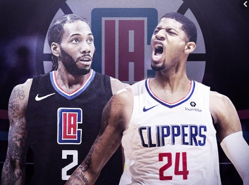 小熊封王 小熊封王