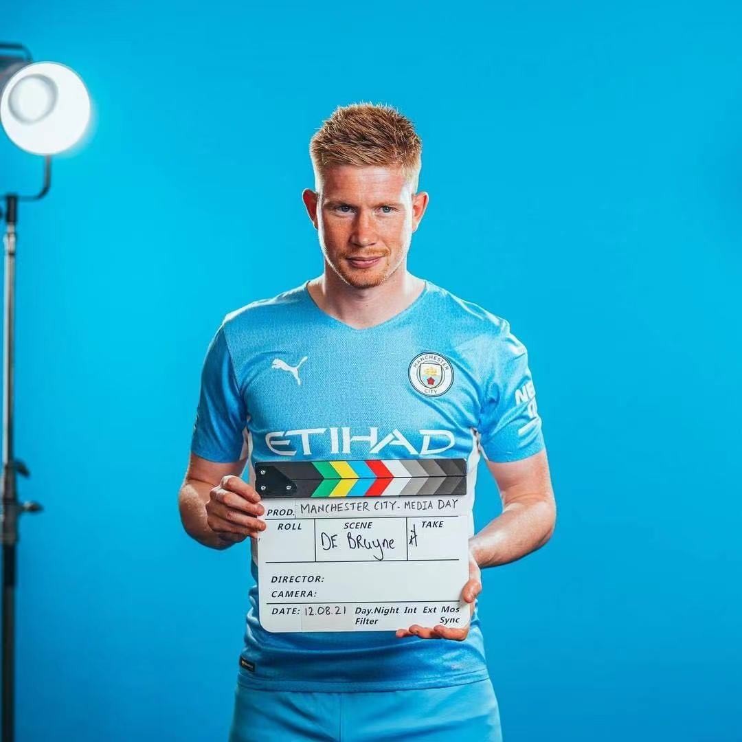 胸胯角度面 胸胯角度面