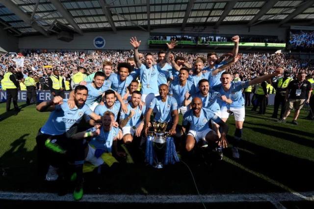 如何在有限 如何在有限