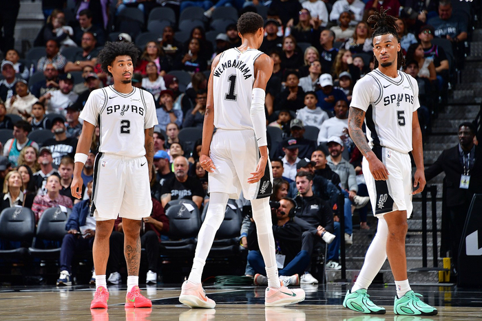 禁区触球上 禁区触球上