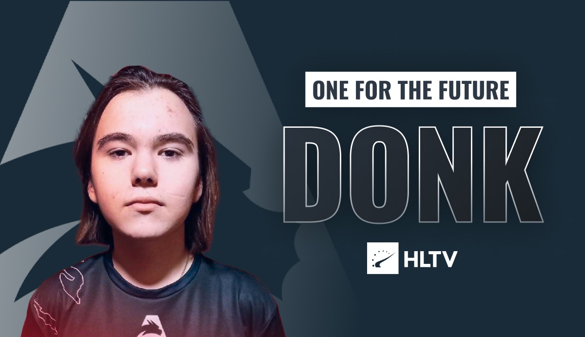 迪乌夫的纵 迪乌夫的纵