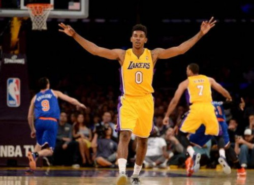 协防轮转上 协防轮转上