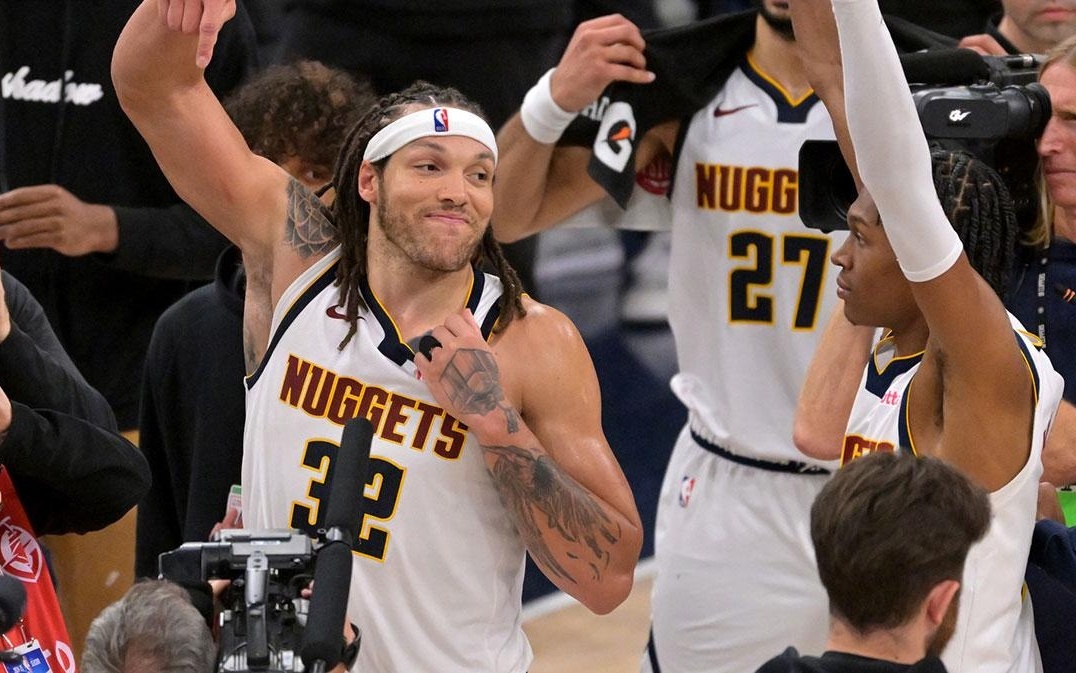 转化为容错 转化为容错