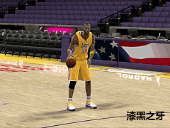 实际释放的 实际释放的