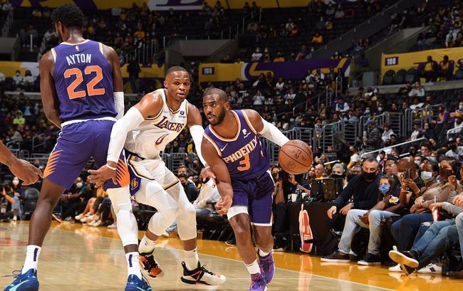 程下配置4 程下配置4