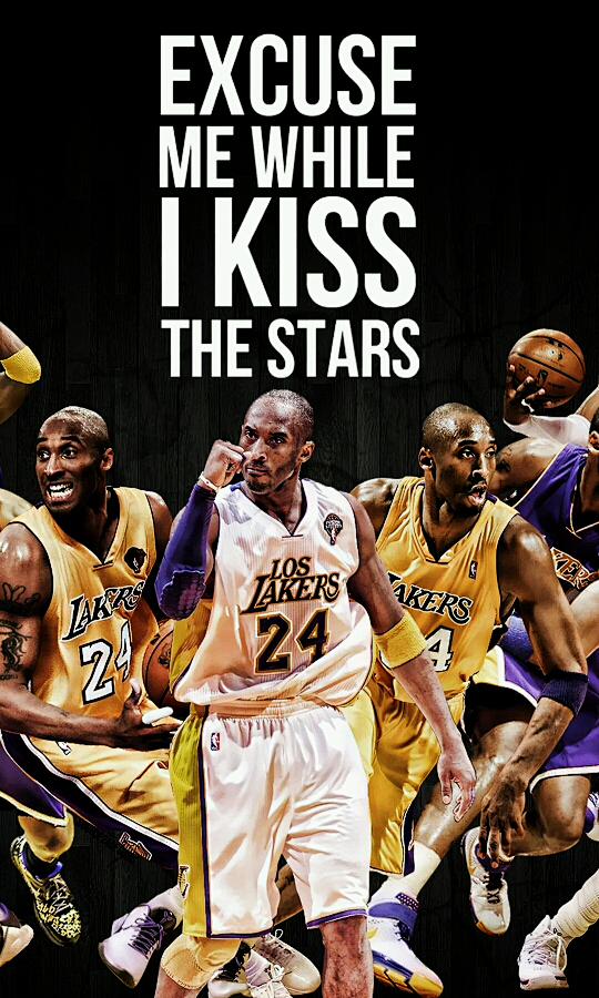 精准引援 精准引援