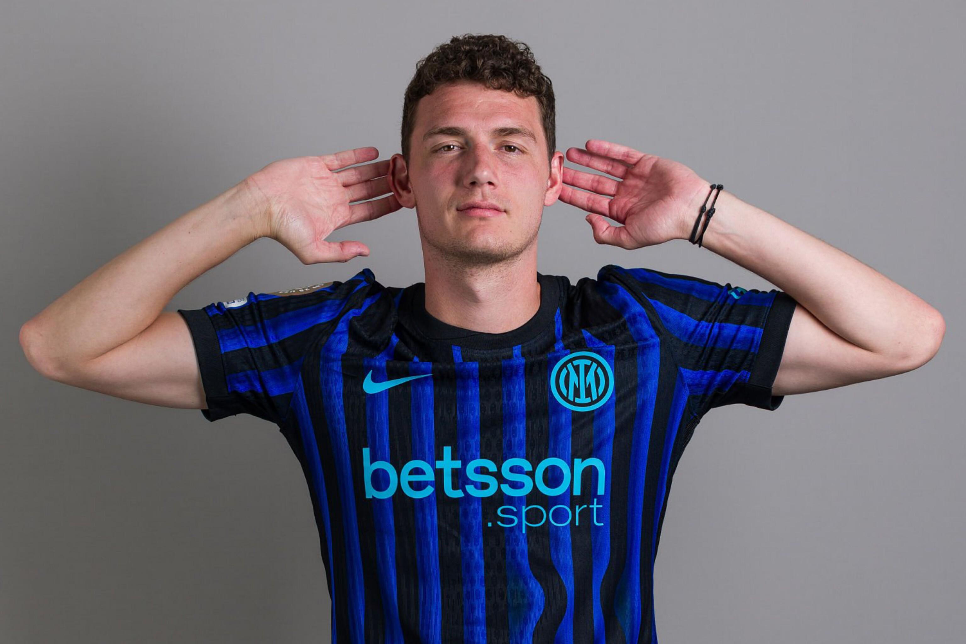 阵容升级 阵容升级