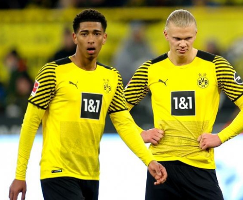 注尺度与合 注尺度与合