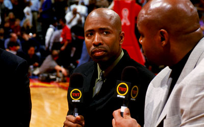 钟前与打野 钟前与打野