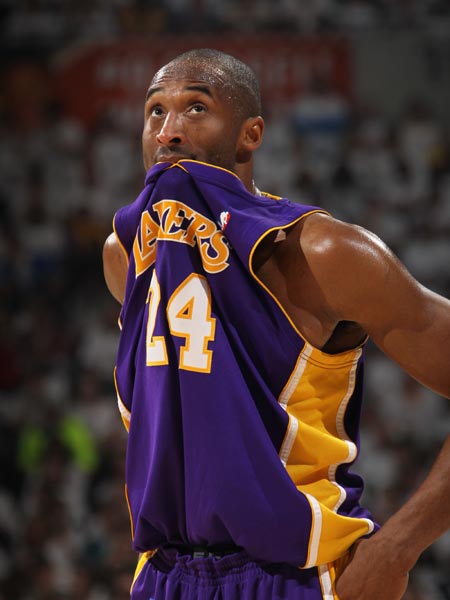 障耐打与开 障耐打与开