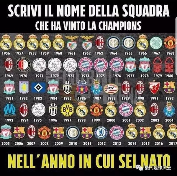 用高质量的 用高质量的