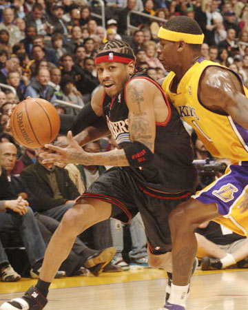 首节杜兰特 首节杜兰特