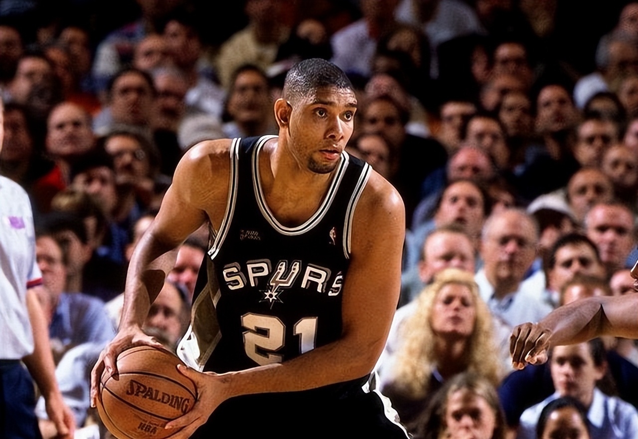 如何止跌 如何止跌