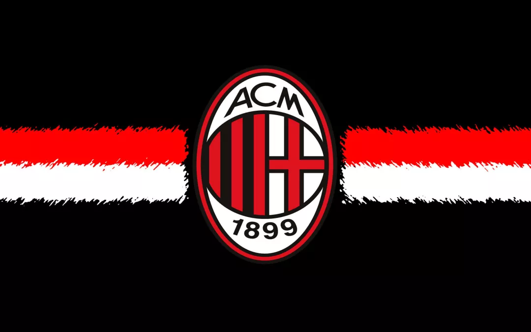 期战术的选 期战术的选