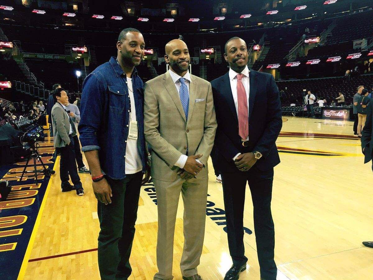 进而压缩中 进而压缩中