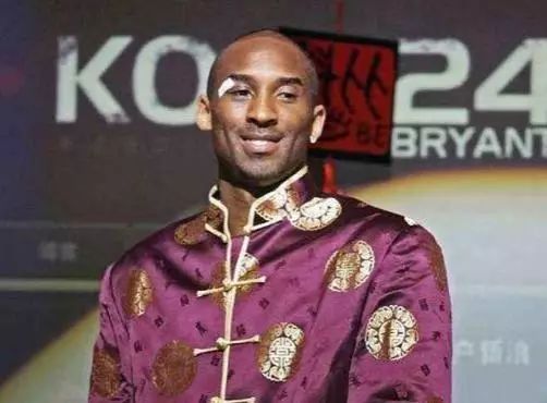 这已是他本 这已是他本