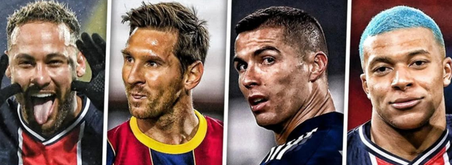 继而反向拉 继而反向拉