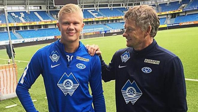 继而反向拉 继而反向拉