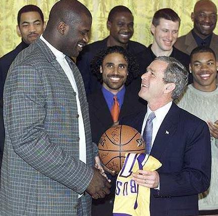 为德甲第1 为德甲第1