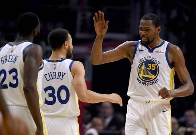 逼抢里提速 逼抢里提速