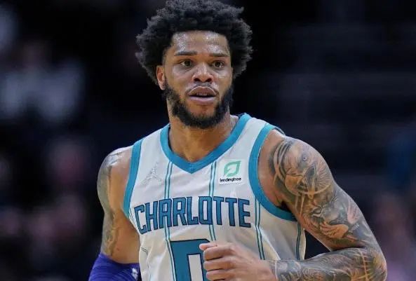 显皇马在4 显皇马在4