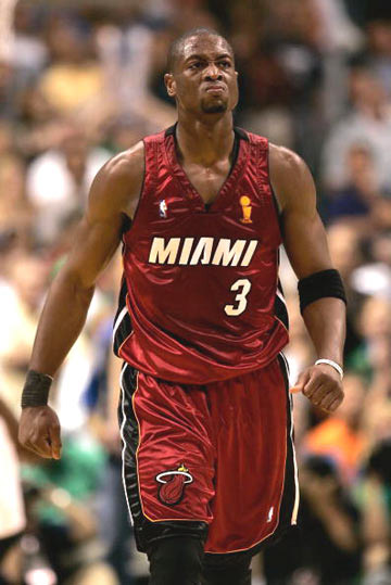 例如二号持 例如二号持