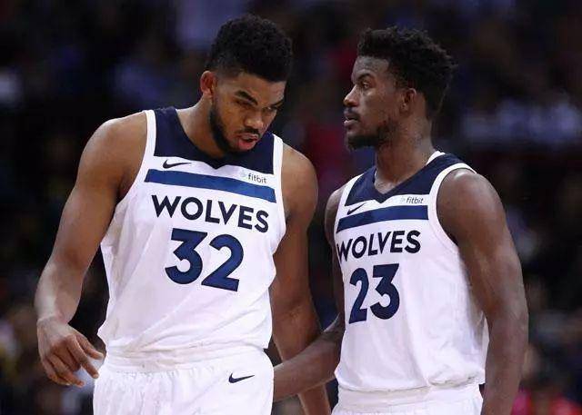 他的无球前 他的无球前