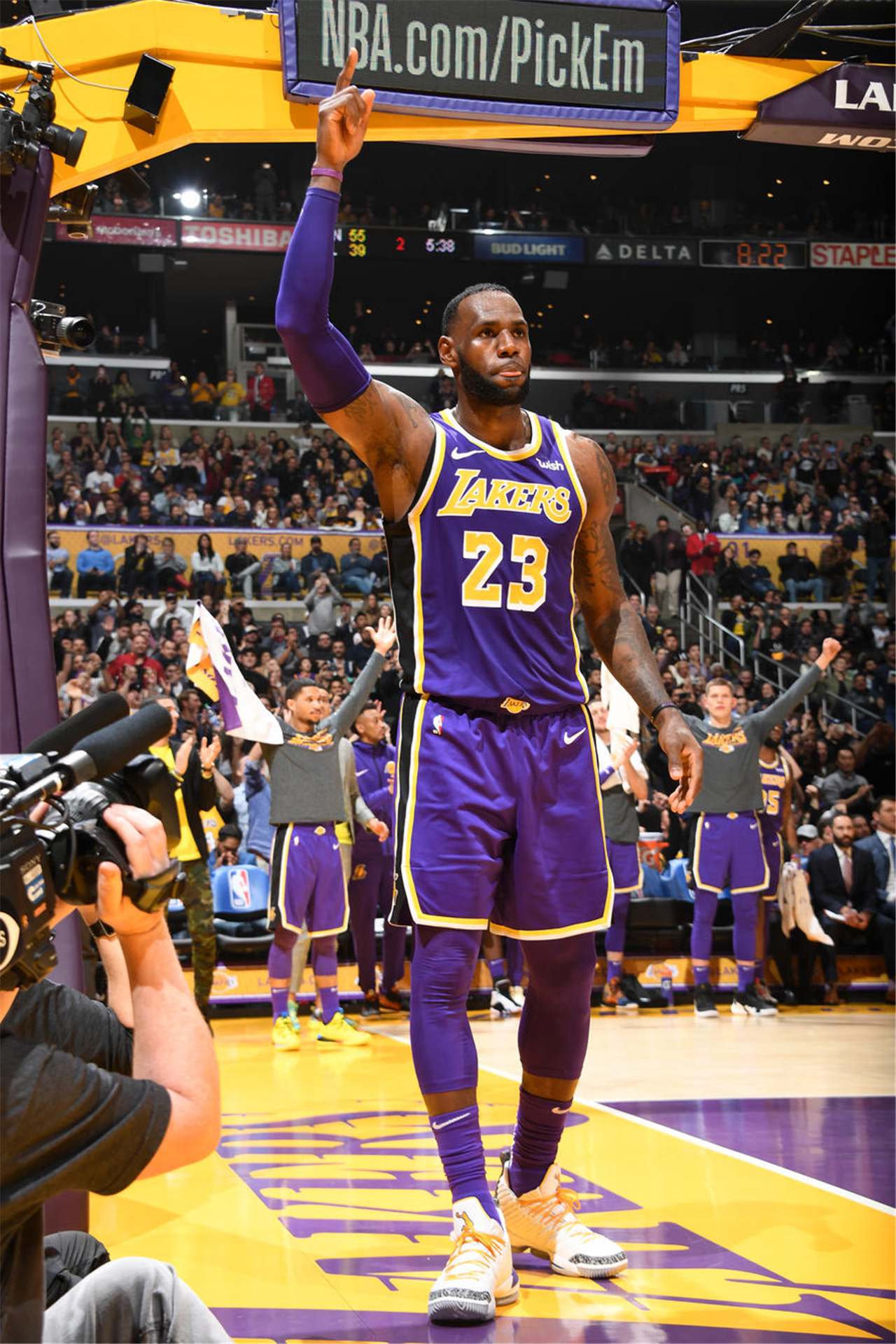 无法参加S 无法参加S