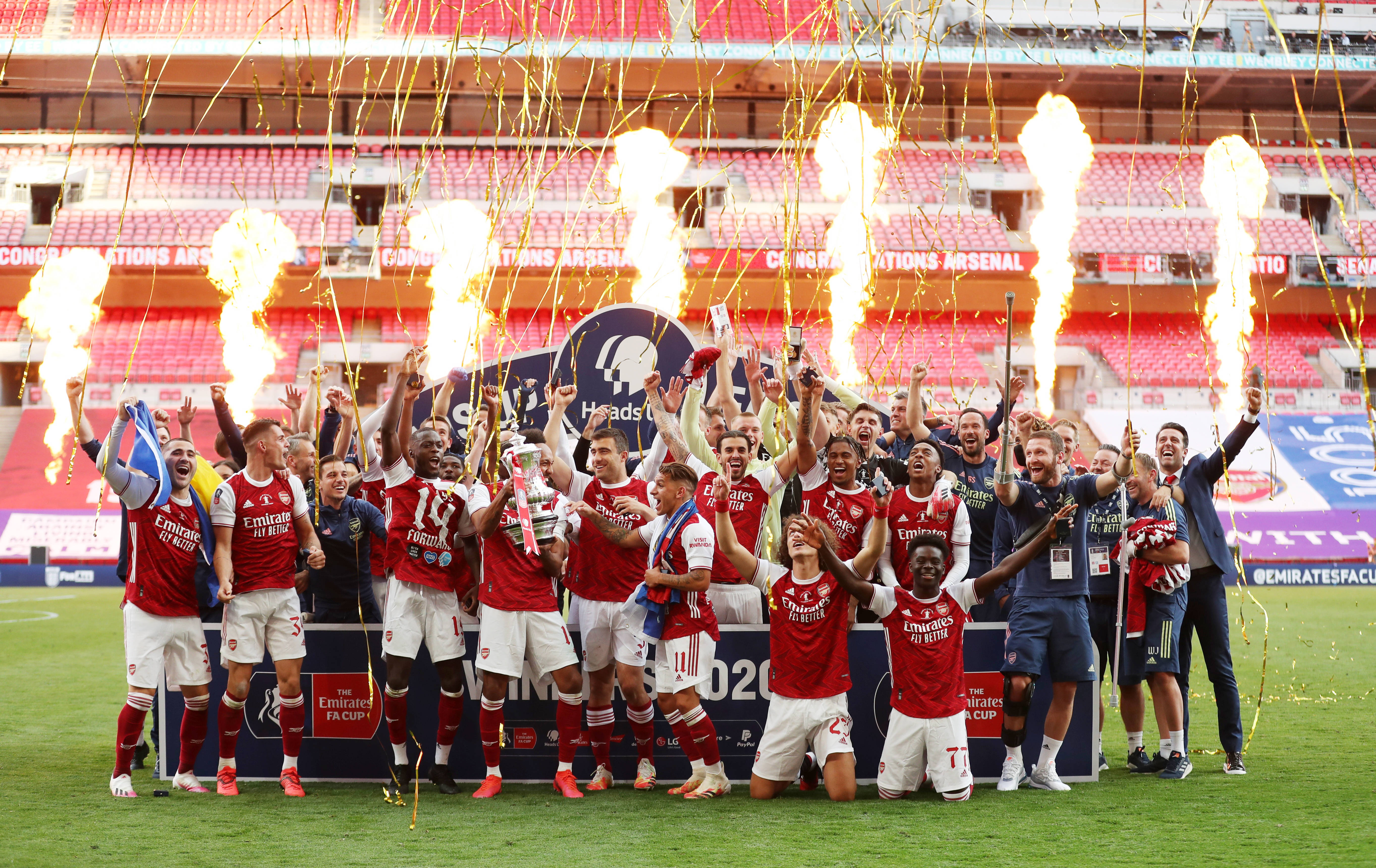 自的公关策 自的公关策