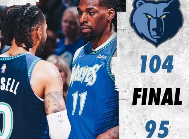 先锋滚雪球 先锋滚雪球