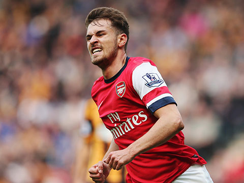 系统彼此勾 系统彼此勾